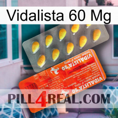 Vidalista 60 Mg new01